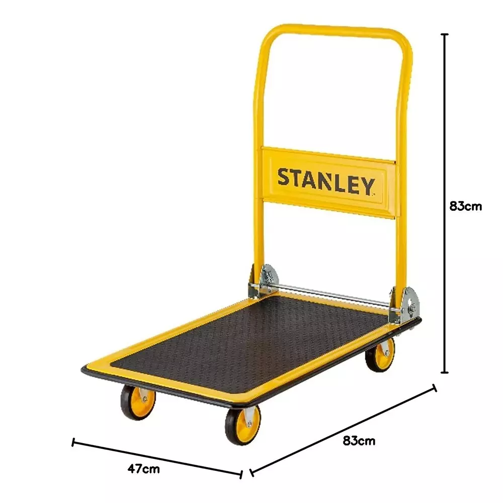 stanley-folding-platform-truck-with-150-kg-load-capacity-and-4-inch-100-mm-ball-bearing-wheels-sxwt-pc527