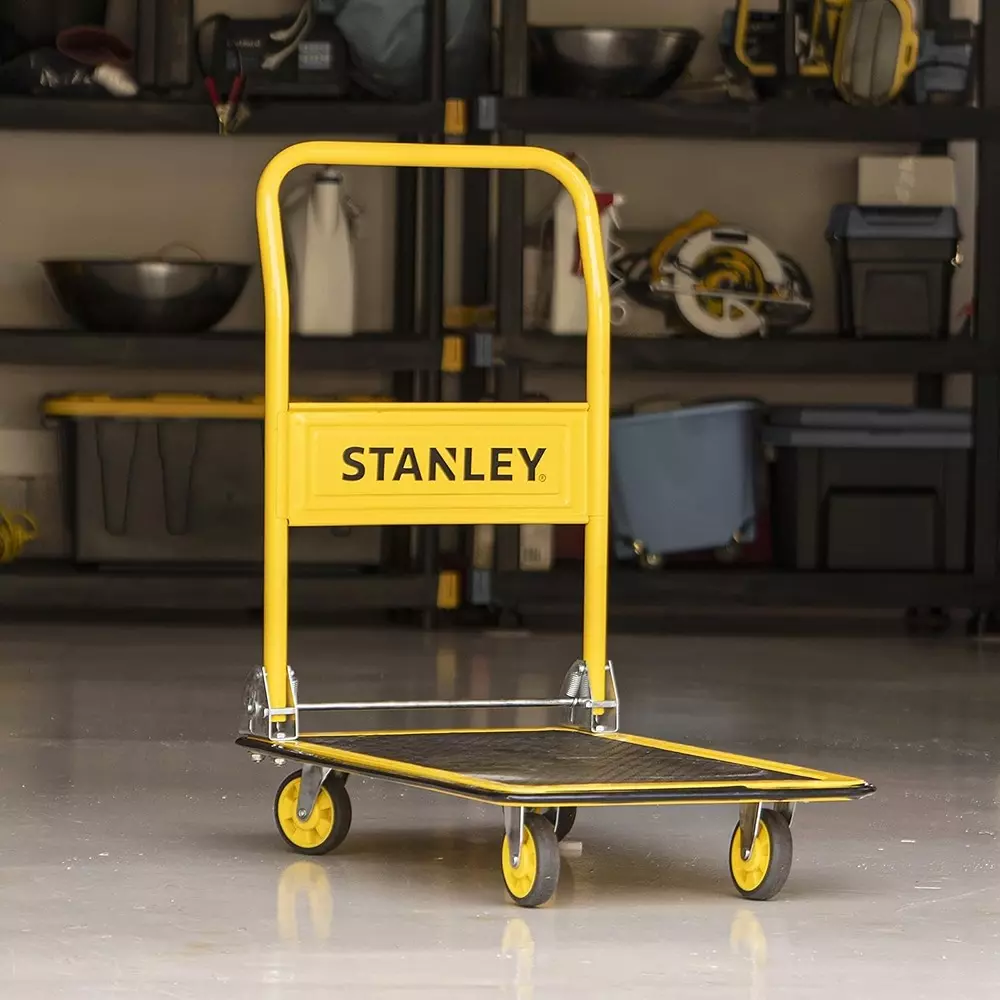 stanley-folding-platform-truck-with-150-kg-load-capacity-and-4-inch-100-mm-ball-bearing-wheels-sxwt-pc527