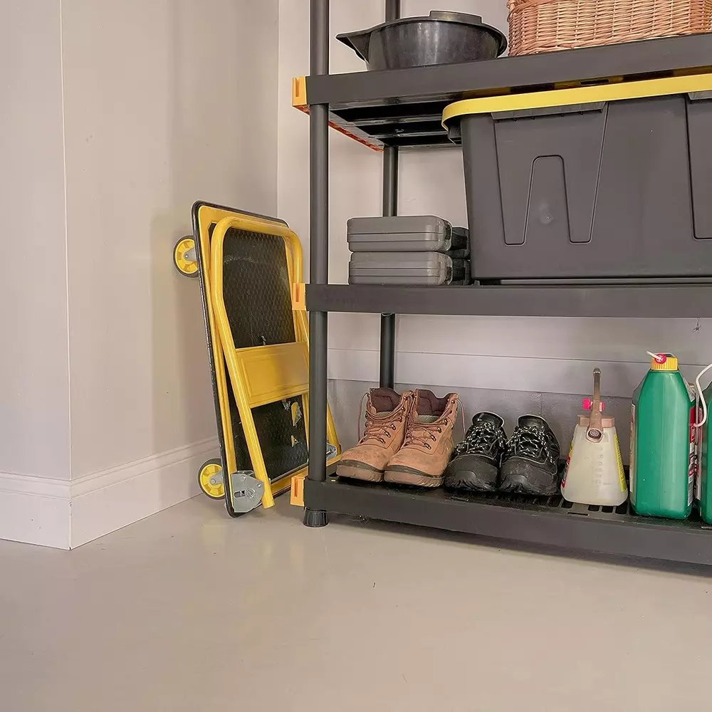 stanley-folding-platform-truck-with-150-kg-load-capacity-and-4-inch-100-mm-ball-bearing-wheels-sxwt-pc527