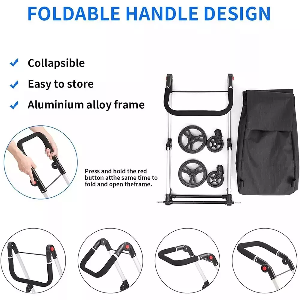 generic-foldable-platform-trolley-plastic-150-kg-load-capacity-72x48-cm-upto-86-cm-with-telescoping-handle