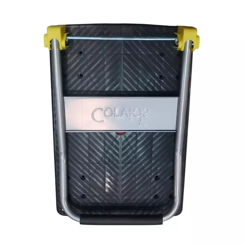 corvids-200-kg-plastic-folding-platform-trolley-with-360-rotating-wheels-cpt-pl200