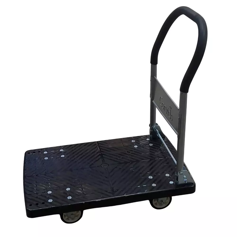 corvids-200-kg-plastic-folding-platform-trolley-with-360-rotating-wheels-cpt-pl200
