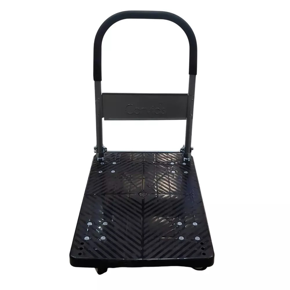 corvids-200-kg-plastic-folding-platform-trolley-with-360-rotating-wheels-cpt-pl200