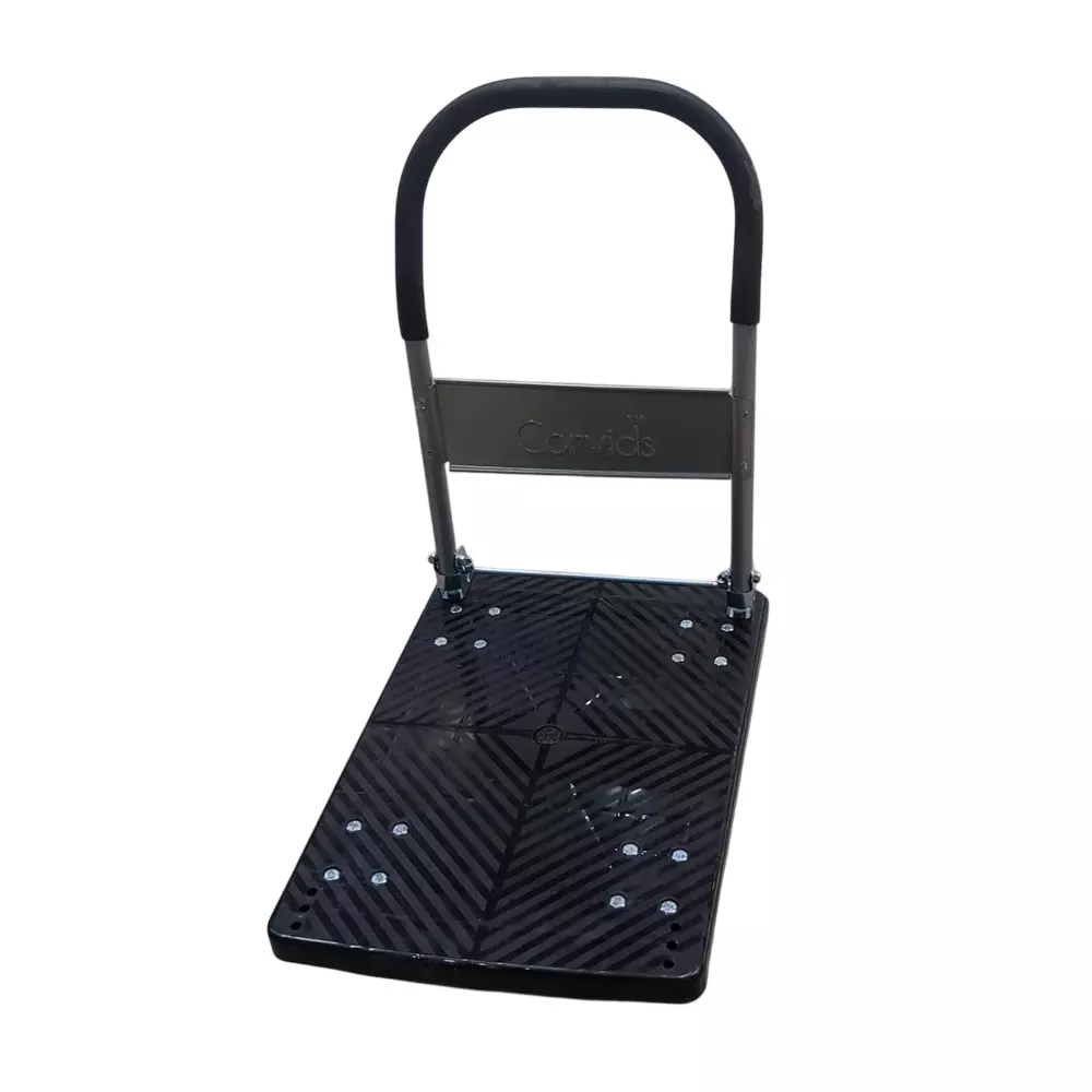 corvids-200-kg-plastic-folding-platform-trolley-with-360-rotating-wheels-cpt-pl200