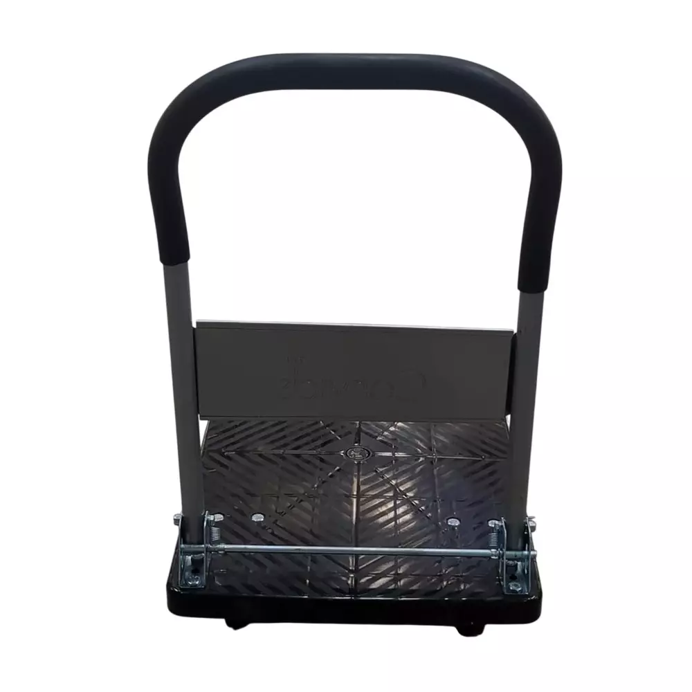 corvids-200-kg-plastic-folding-platform-trolley-with-360-rotating-wheels-cpt-pl200