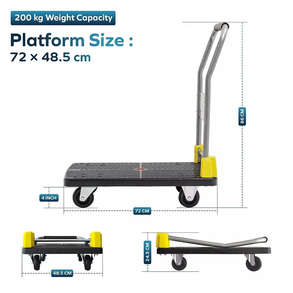 corvids-200-kg-plastic-folding-platform-trolley-with-360-rotating-wheels-cpt-pl200