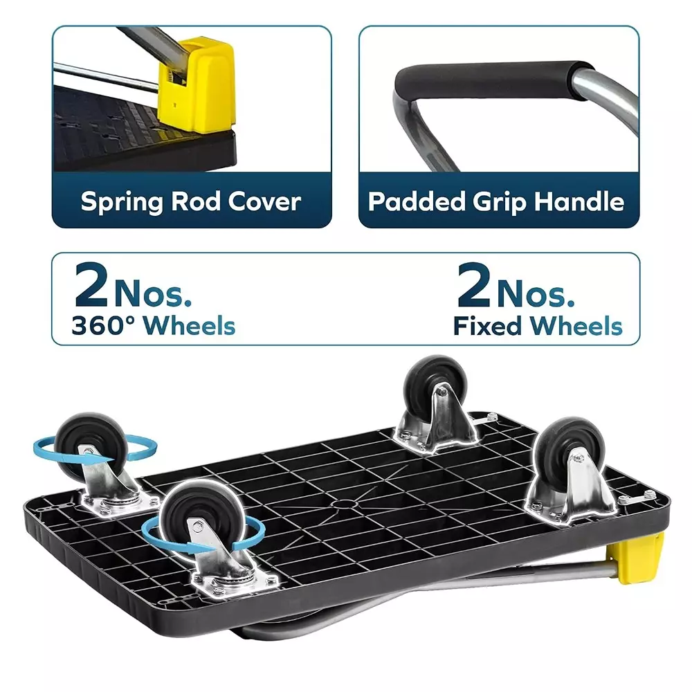 corvids-200-kg-plastic-folding-platform-trolley-with-360-rotating-wheels-cpt-pl200