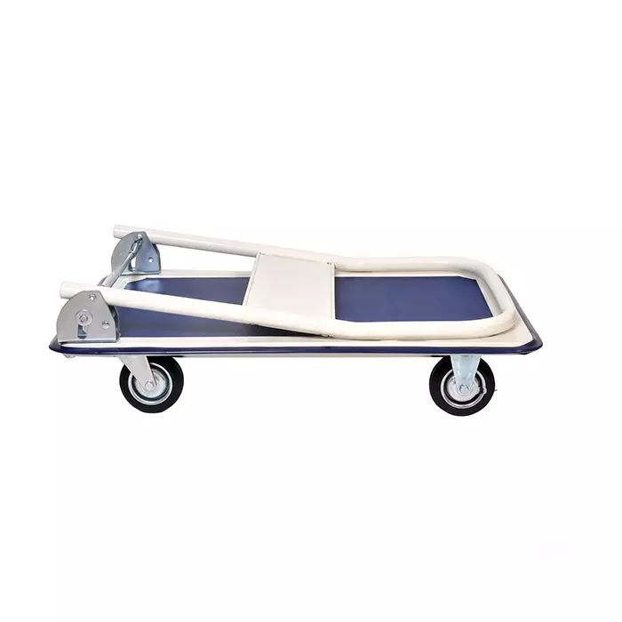 fulcrum-300-kg-heavy-duty-foldable-platform-trolley-ph300