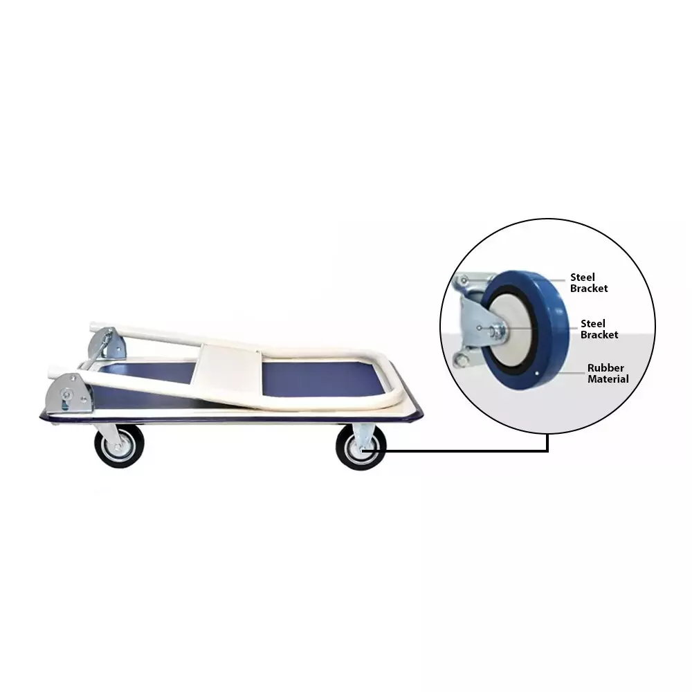 fulcrum-300-kg-heavy-duty-foldable-platform-trolley-ph300