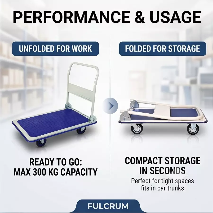 fulcrum-300-kg-heavy-duty-foldable-platform-trolley-ph300