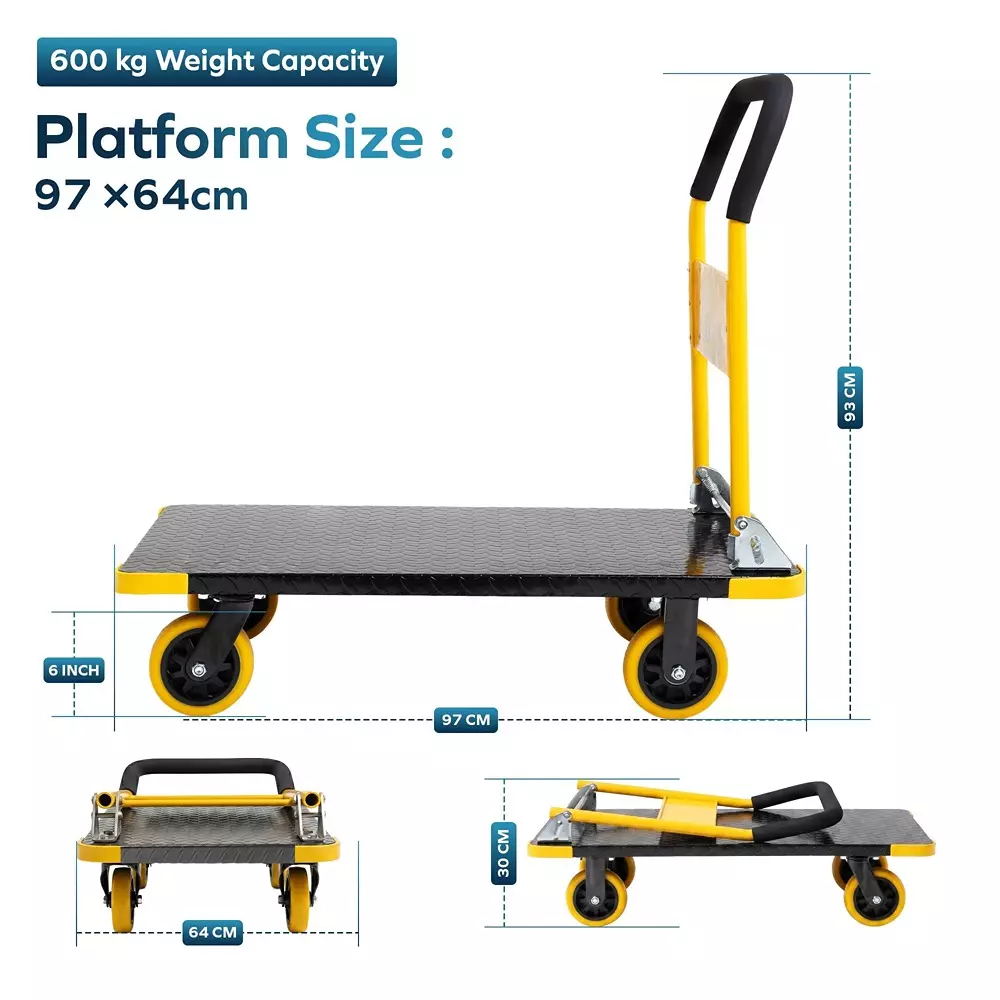 corvids-600-kg-heavy-duty-foldable-ms-iron-hand-platform-trolleytruck-cpt-ms600hdm