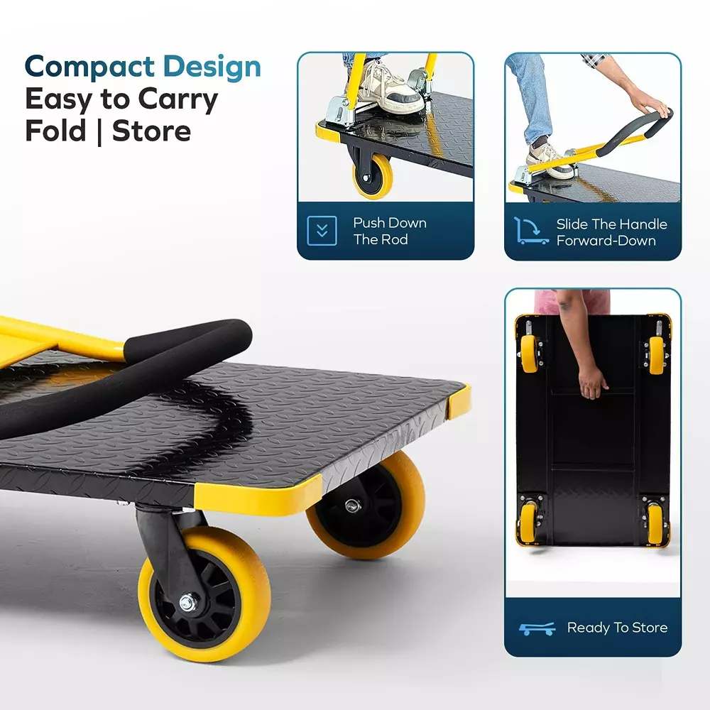 corvids-600-kg-heavy-duty-foldable-ms-iron-hand-platform-trolleytruck-cpt-ms600hdm