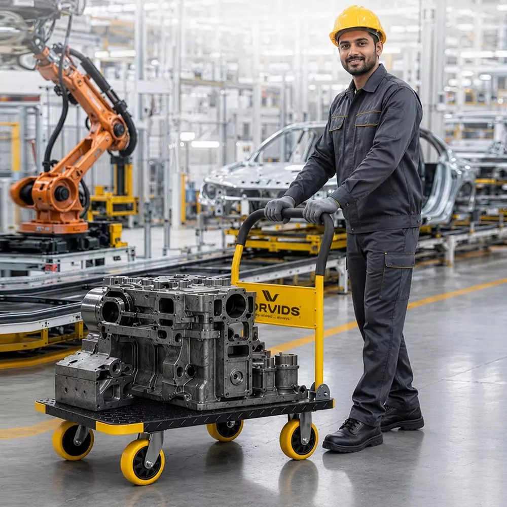 corvids-600-kg-heavy-duty-foldable-ms-iron-hand-platform-trolleytruck-cpt-ms600hd