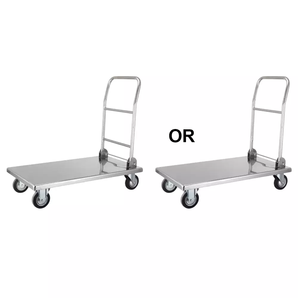mahalaxmi-industries-300-kg-ss-platform-trolley-sasp-58