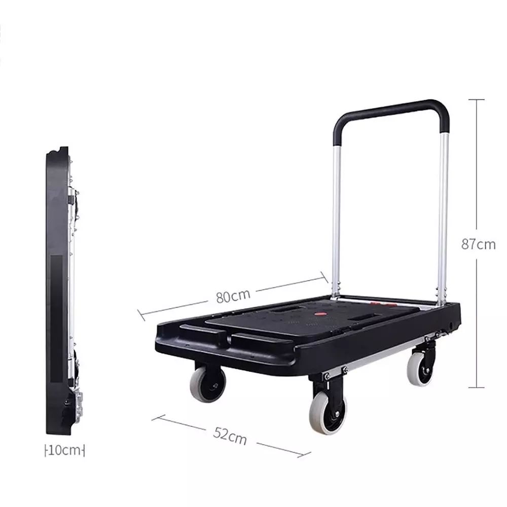 hartley-150kg-capacity-plastic-foldable-platform-trolley-for-heavy-weightmaterial-handling-goods-trolley-for-home-office-warehouse-industries--72cm-x-48cm