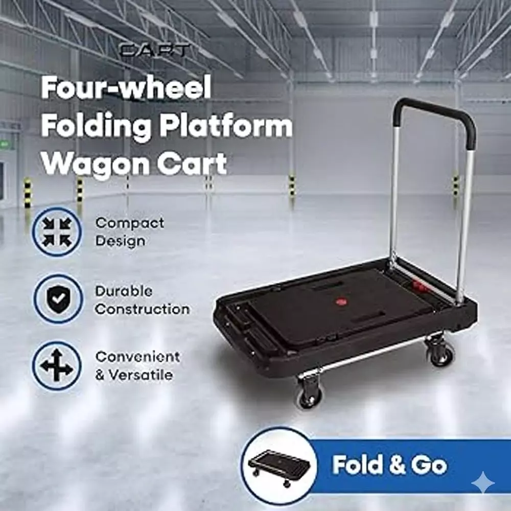 hartley-150kg-capacity-plastic-foldable-platform-trolley-for-heavy-weightmaterial-handling-goods-trolley-for-home-office-warehouse-industries--72cm-x-48cm