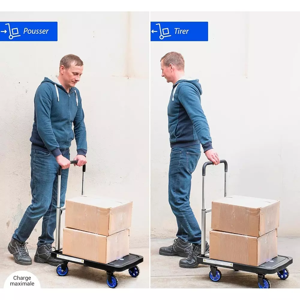 hartley-150kg-capacity-plastic-foldable-platform-trolley-for-heavy-weightmaterial-handling-goods-trolley-for-home-office-warehouse-industries--72cm-x-48cm