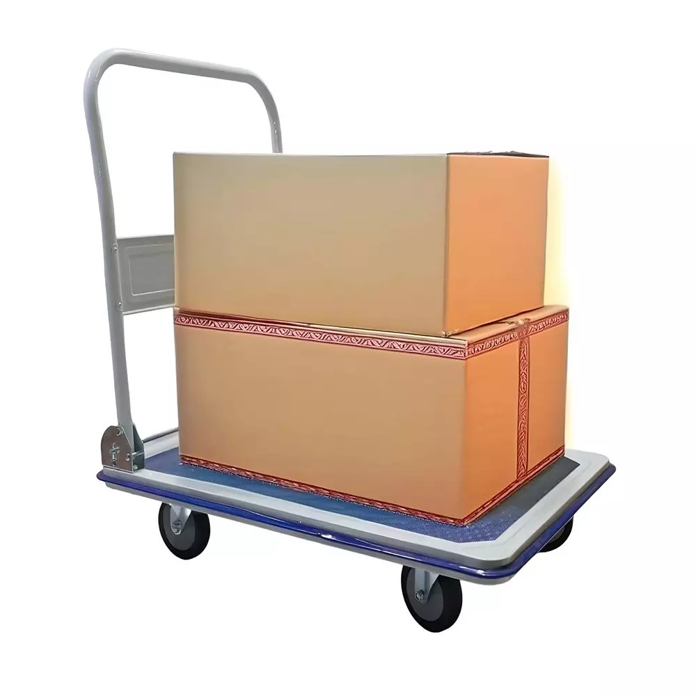 bigapple-foldable-platform-trolley-150-kg-capacity-75x48-cm-blue-with-wheels-trl-sph-mt-150