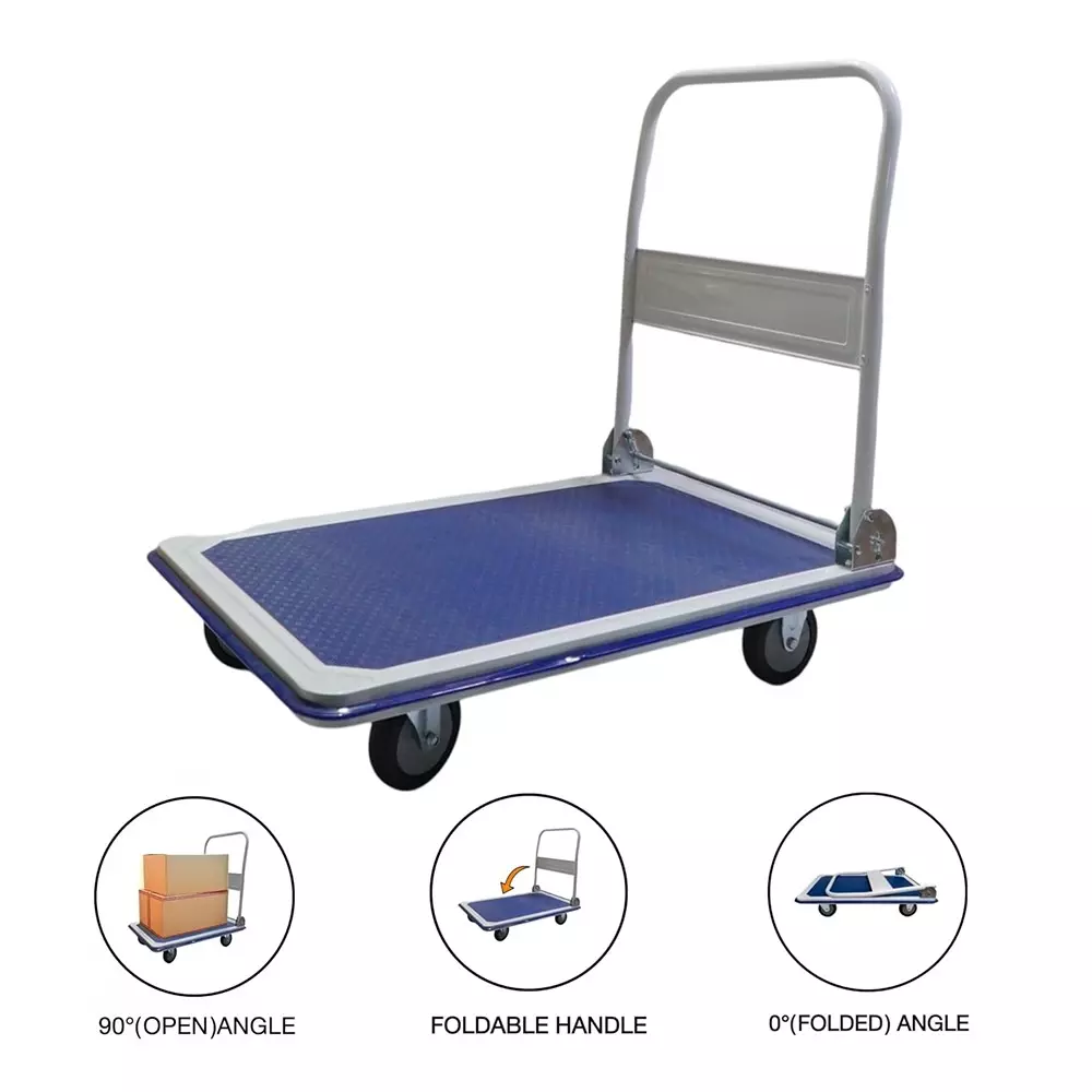 bigapple-foldable-platform-trolley-150-kg-capacity-75x48-cm-blue-with-wheels-trl-sph-mt-150