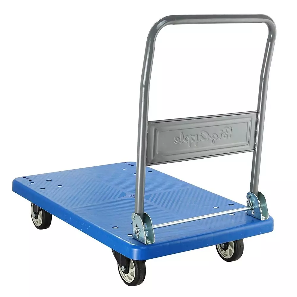 bigapple-foldable-platform-trolley-150-kg-capacity-75x48-cm-blue-with-wheels-trl-sph-pl-150