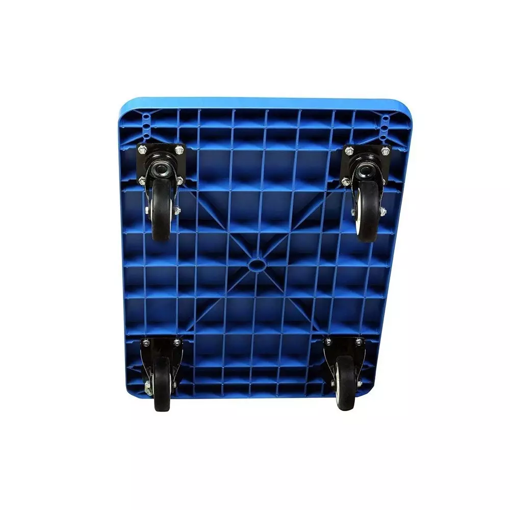 bigapple-foldable-platform-trolley-150-kg-capacity-75x48-cm-blue-with-wheels-trl-sph-pl-150