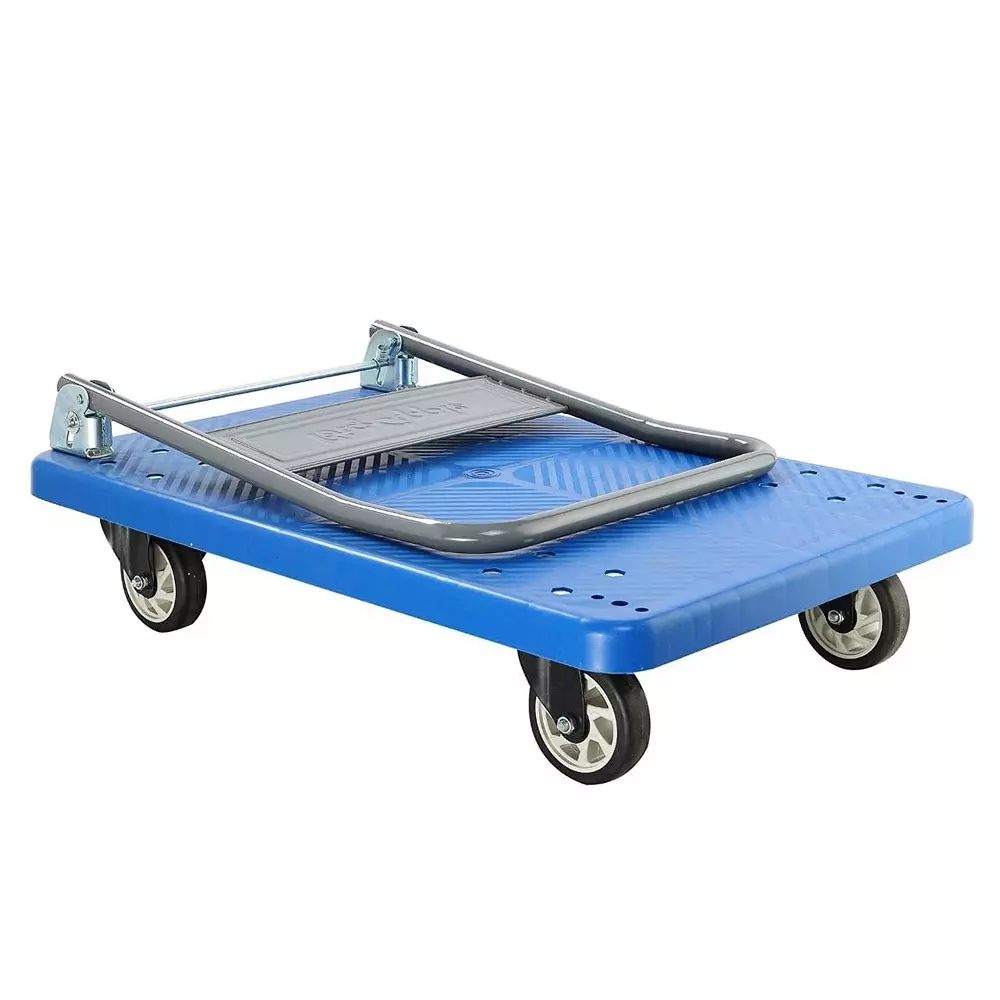 bigapple-foldable-platform-trolley-150-kg-capacity-75x48-cm-blue-with-wheels-trl-sph-pl-150