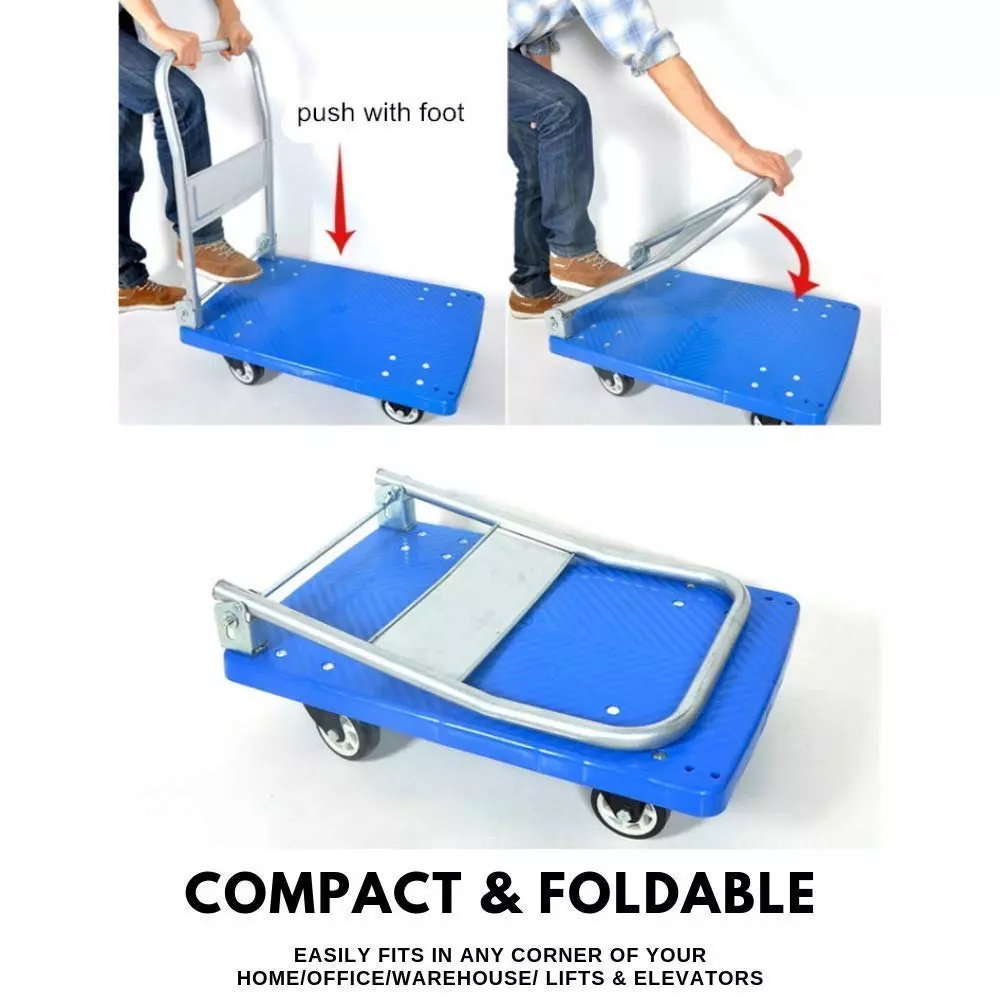 bigapple-foldable-platform-trolley-150-kg-capacity-75x48-cm-blue-with-wheels-trl-sph-pl-150