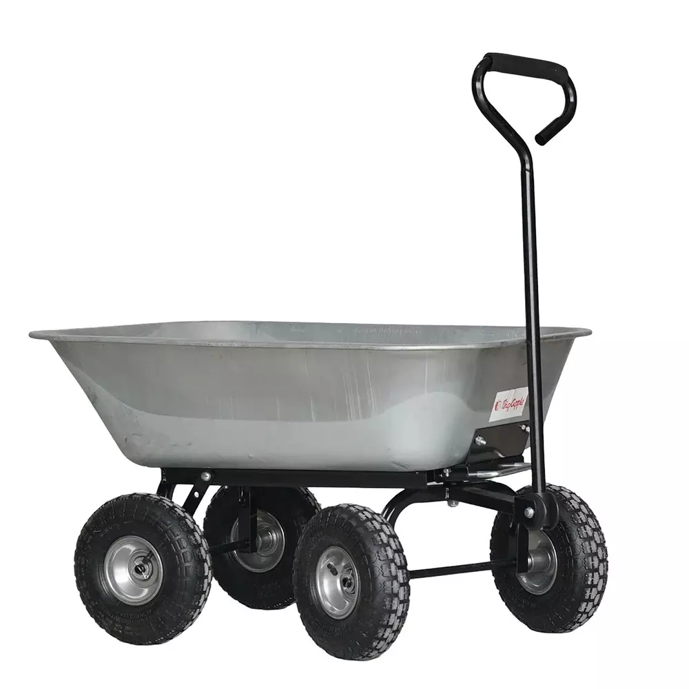 bigapple-dump-cart-trolley-metal-300-kg-load-capacity-940x520x215-mm-load-size-grey