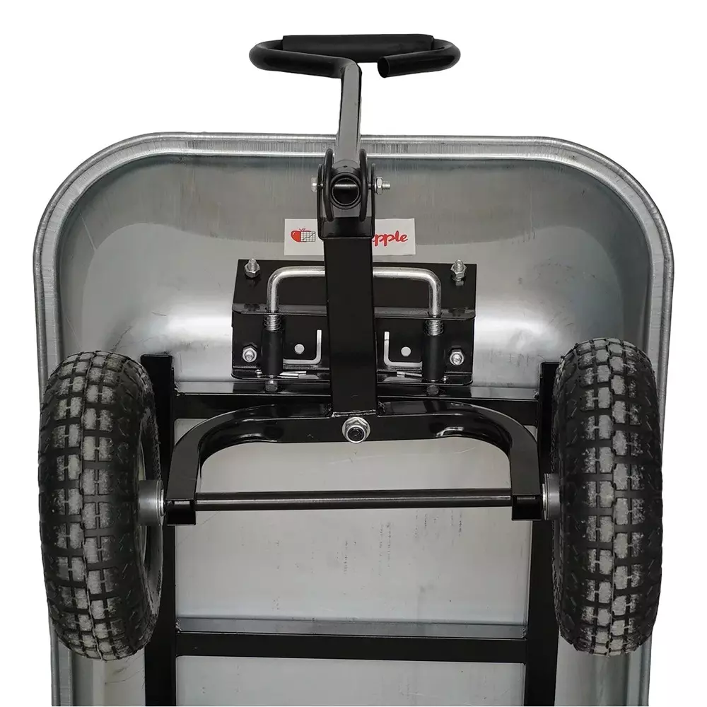 bigapple-dump-cart-trolley-metal-300-kg-load-capacity-940x520x215-mm-load-size-grey