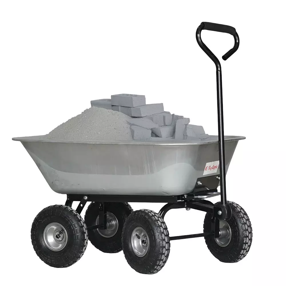 bigapple-dump-cart-trolley-metal-300-kg-load-capacity-940x520x215-mm-load-size-grey