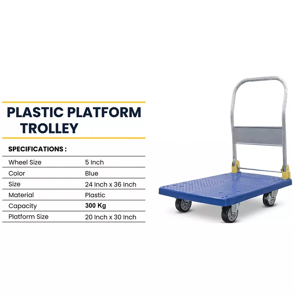 utc-platform-trolley-plastic-body-300-kg-load-capacity-and-20x30-inch-508x762-cm-platform-size