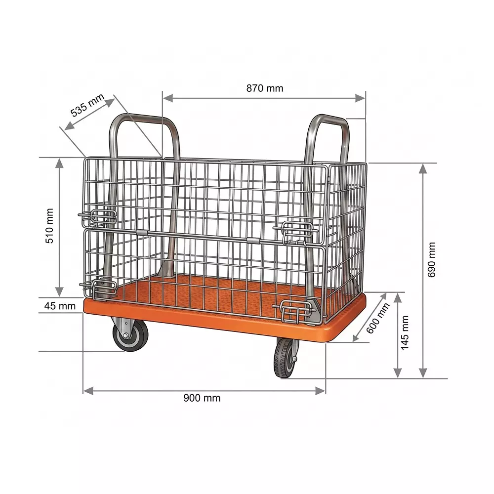 srp-plastic-platform-basket-trolley-with-border-400-kg-capacity-mild-steel-handle-900x600-mm-platform-size-pt-400-bt