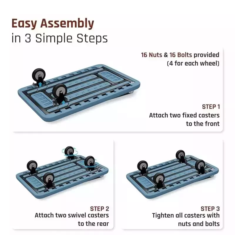 generic-platform-trolley-plastic-450-kg-load-capacity-915x585-cm-cushioned-grip-foldable-handle-with-360-rotating-tpr-wheels