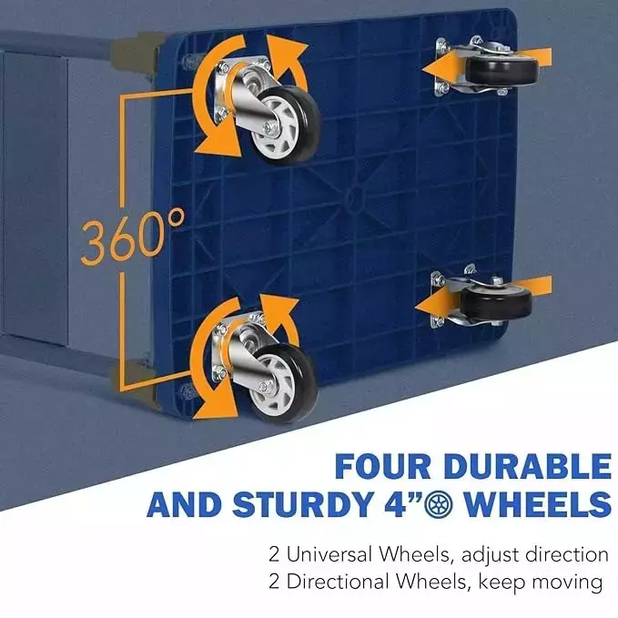 generic-200-kg-load-capacity-360-4-wheels-plastic-blue-black-foldable-platform-trolley-ns-ht-200kg