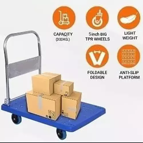 generic-200-kg-load-capacity-360-4-wheels-plastic-blue-black-foldable-platform-trolley-ns-ht-200kg
