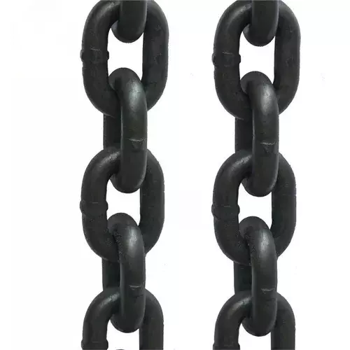 generic-load-chain-galvanized-alloy-steel-6x18-mm-size-6-m-length-ti-hd-27362-c2