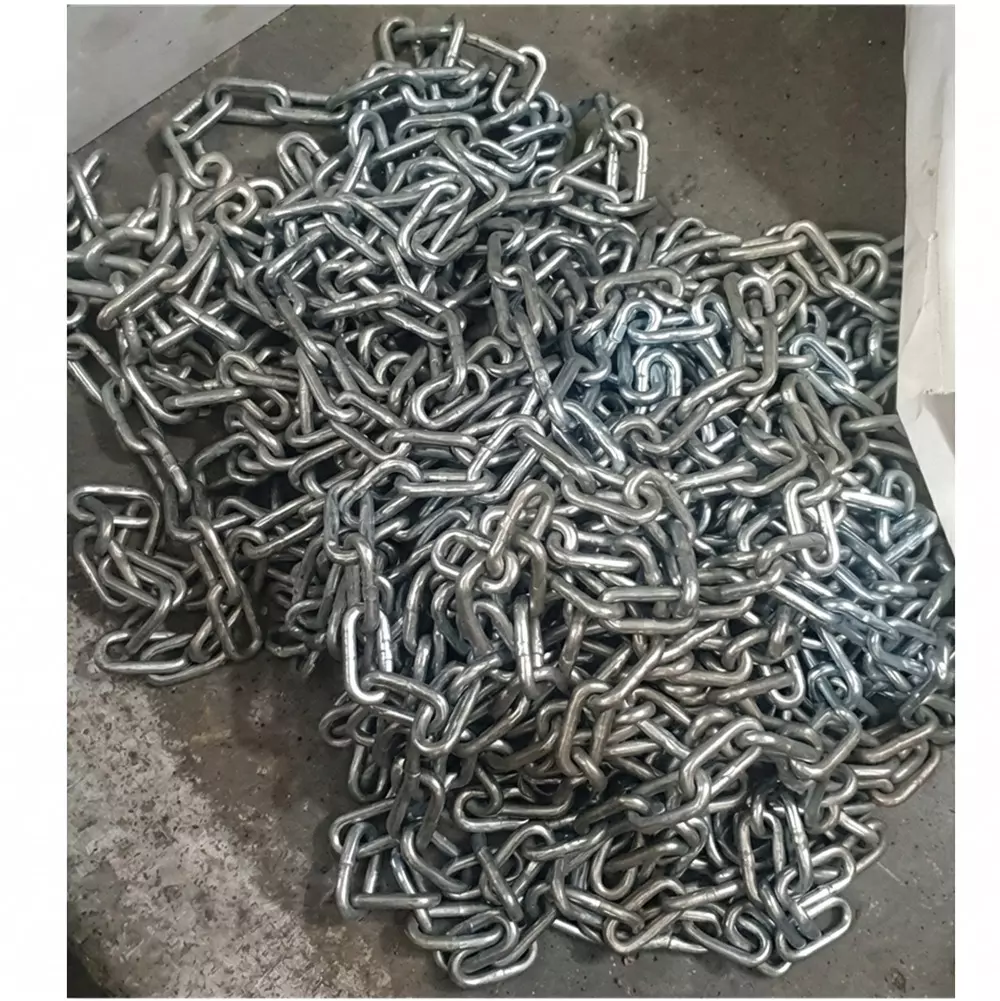 boltz-corporation-gi-coated-hand-chain-5-mm-diameter-6-m-length-for-all-chain-pulley-block-am-cp-2021284-c1