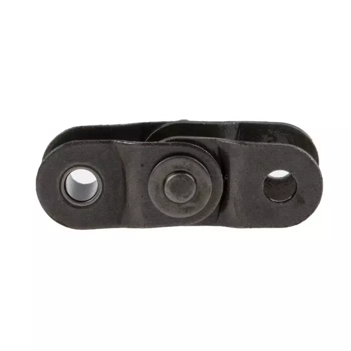 Renold SD (Red Box) 10B-1 Connecting Link Steel Roller Chain Link, SD10B2S12I (Pack of 5)