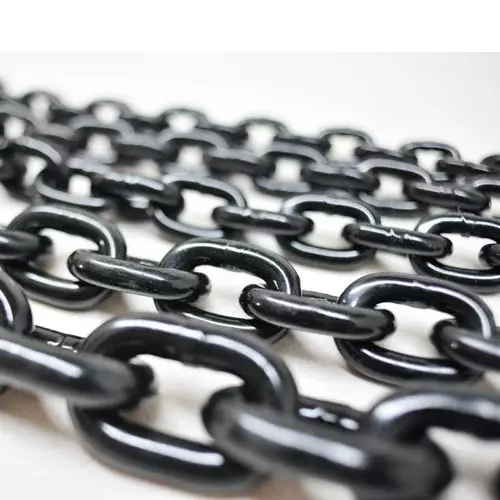 generic-load-chain-galvanized-alloy-steel-16x48-mm-size-3-m-length-ti-hd-24997-c1