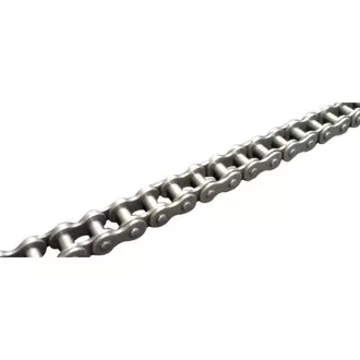 Fenner 2 1/2 x 1 1/4inch Simplex Industrial Chains 40.1-1