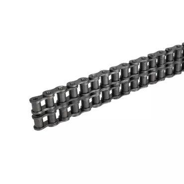 Buy Fenner 2 1/2 x 1 1/4inch Duplex Industrial Chains 40.1-2 from Industrybuying.com