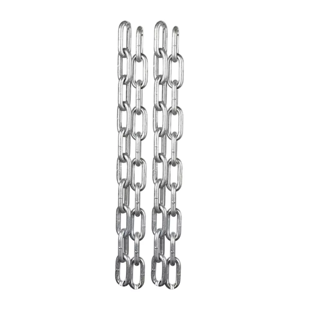 boltz-corporation-gi-coated-hand-chain-5-mm-diameter-20-m-length-for-all-chain-pulley-block-am-cp-2021284-c4