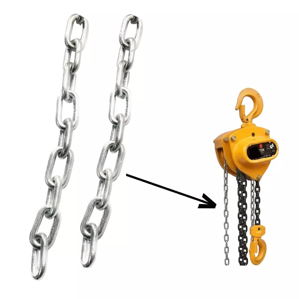 boltz-corporation-gi-coated-hand-chain-5-mm-diameter-20-m-length-for-all-chain-pulley-block-am-cp-2021284-c4
