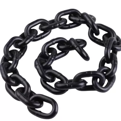 globe-heavy-duty-load-chain-20-m-length-8-mm-diameter-for-all-chain-pulley-block-am-cp-2021280-c4