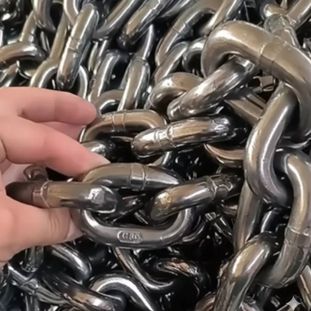 globe-heavy-duty-load-chain-20-m-length-8-mm-diameter-for-all-chain-pulley-block-am-cp-2021280-c4