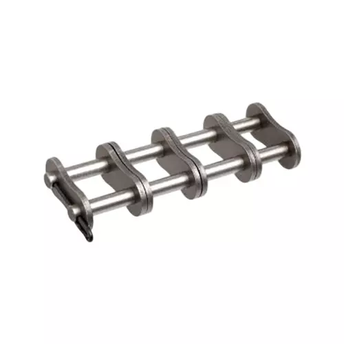 Diamond American Standard Quadraplex Chain Lock CL (Full Link) Type 31.75 mm Pitch x 18.9 mm Width, D20104