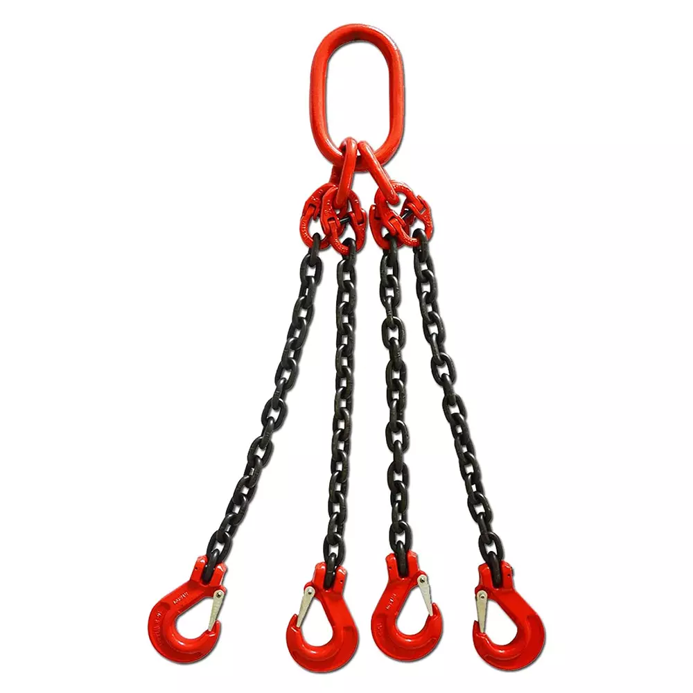 safelift-connecting-link-gr80-steel-15-ton-load-capacity-6-mm-diameter-for-lifting-heavy-loads-ti-s6-34997