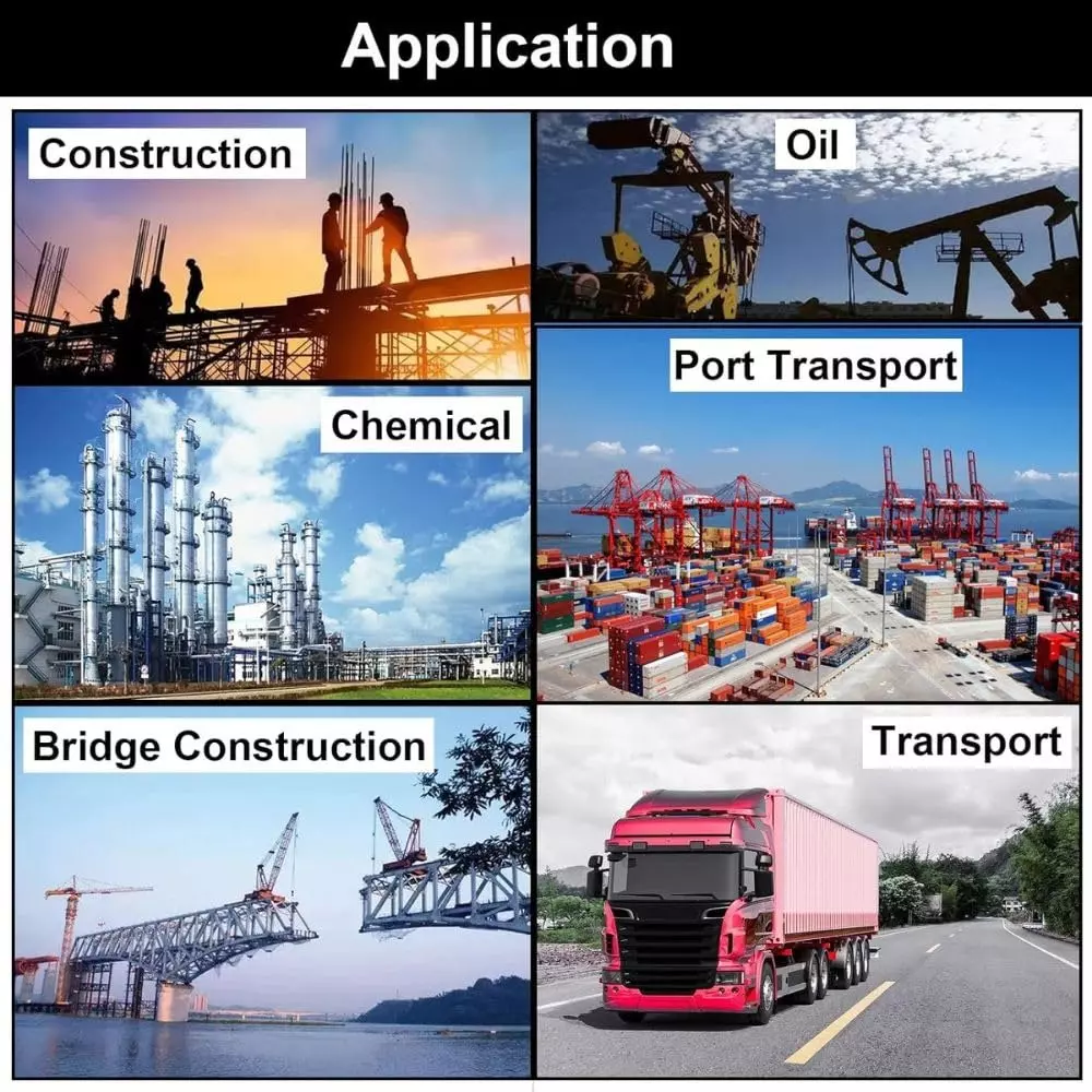 safelift-connecting-link-gr80-steel-15-ton-load-capacity-6-mm-diameter-for-lifting-heavy-loads-ti-s6-34997