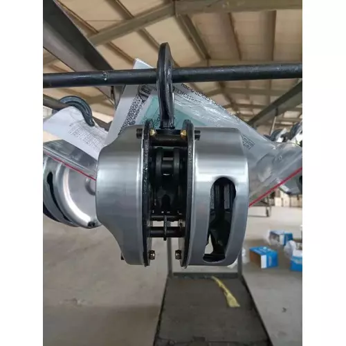 indo-chain-pulley-block-2-ton-lifting-capacity-3-m-lifting-height