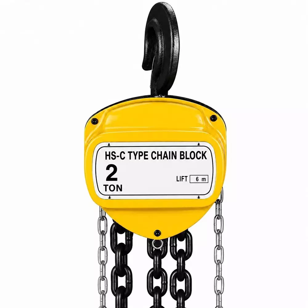 generic-chain-pulley-block-2-ton-2000-kg-load-capacity-6-m-lift-height-6-mm-chain-diameter